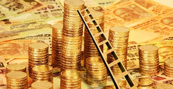 财富傳承管理(lǐ)