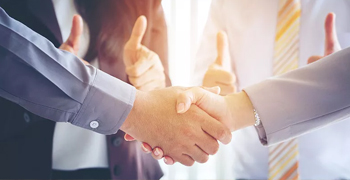 企業(yè)傳承管理(lǐ)