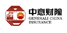 中意财險