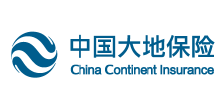 中國(guó)大(dà)地(dì)保險