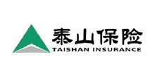 泰山(shān)保險
