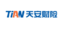 天安财險