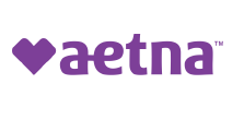 AETNA