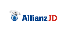 AllianzJD
